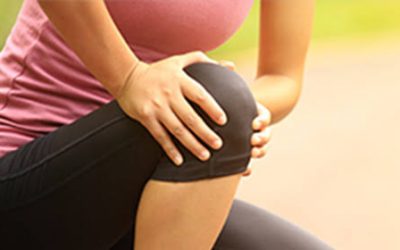 8 secrets to keep your knees healthy and delay arthritis