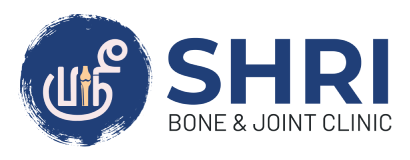 Shri Bone & Joint Clinic
