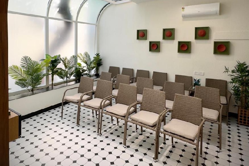 Greatest Destination imgs2