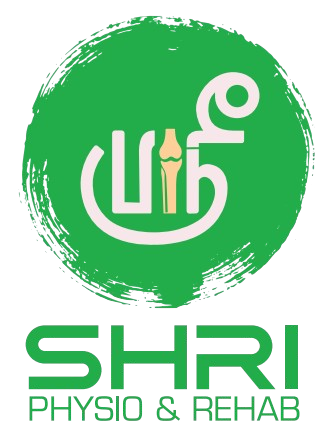 Shri Bone & Joint Clinic