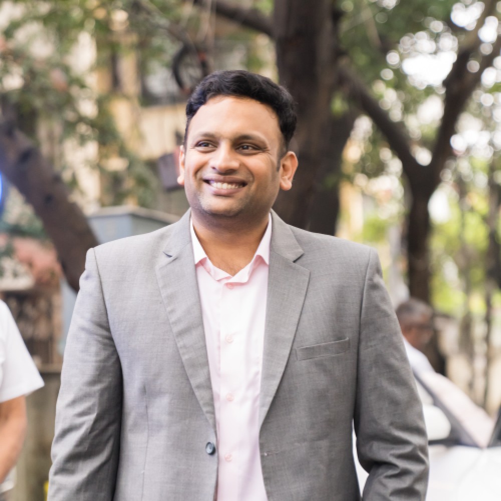 treatment page two Appointment